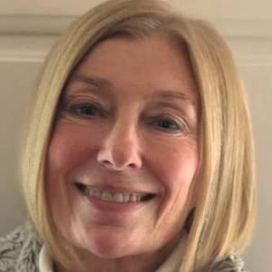 Meet your Posher, Doris